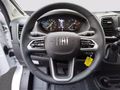 Daumennagel 10 - Knaus Sky TI 650 MEG Fiat Ducato TI