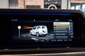 Daumennagel 30 - Mercedes-Benz G63 AMG|AMG-PERF. AGA|NIGHT-PAKET|STDHZ|PANO|ACC