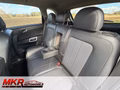 Thumbnail 20 - Opel Antara Design Edition 4x2 Automatik AHK A/C NAVI