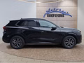 Daumennagel 6 - CUPRA Terramar 1.5 eTSI DSG ACC/Kessy/el.Klappe/Winterp. **