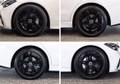 Daumennagel 38 - Mercedes-Benz C300d T |AMG-LINE|AHK|360 KAMERA|MEMORY