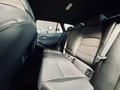 Daumennagel 14 - Toyota Corolla Touring Sports 2.0 Hybrid Team D |ACC|Kamera|