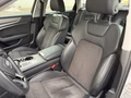 Daumennagel 15 - Audi A6 Avant 35 TDI Sport 2.0 Asist Sitzh Kam 4xKlim