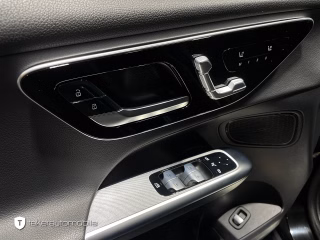 Mercedes-Benz GLC 200 4M. Avantgarde *Digital-Light*Pano*360°' - foto 18
