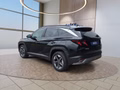 Daumennagel 5 - Hyundai TUCSON 1.6 T-GDI DCT Navi/ACC/Kamera/Keyless/Sitzhz.   **
