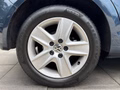 Daumennagel 7 - Volkswagen Golf Plus 1.4 VI Comfortline/II.HD/TEMP/SHZ/MFL/