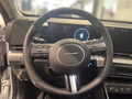 Daumennagel 8 - Hyundai KONA Elektro Trend 65,4 kWh LED, NAVI, 360KAMERA, GRA, VC