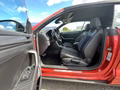 Daumennagel 9 - Volkswagen T-Roc Cabriolet R-Line NAVI|BEATS|ACC|VIRTUAL