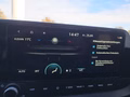 Daumennagel 42 - Hyundai i20 Black 1.0 T-GDI 7DCT Navi/Kamera/LED/Winterp.  **