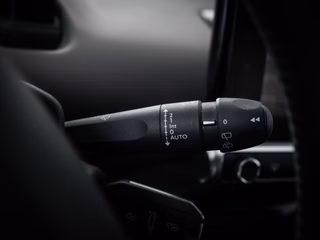 Citroën C4 Cactus 1.6 HDI PANO RFK SHZ TEMP - bilder 9