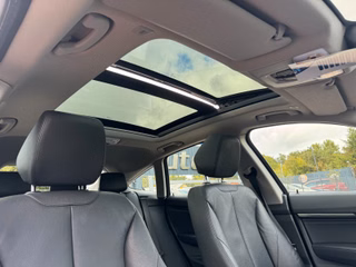 BMW 320d Gran Turismo*Aut*Pano*Nav*Xen*Temp*SHZ* - foto 10