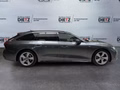 Audi A6 Avant TDI S-LINE*PANO*360*ACC*TOTW*NAVI - foto 7