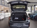 MG 4 EV Urban 54 KW Premium - foto 7