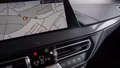 Thumbnail 20 - BMW 218 i M SPORT HEADUP VIRTUAL SPUR SHADOWLINE