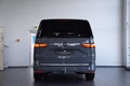 Daumennagel 14 - Volkswagen Multivan lang Style  AUT NAV ACC AHK HEAD-UP