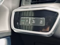 Daumennagel 33 - Audi A7 Sportback 50 TDI quattro S-Line Sport 1.HD|B&O|
