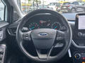 Daumennagel 13 - Ford Puma Titanium - Navi-Kamera-AHK-Totwinkel - PDC-Winter P.- Voll