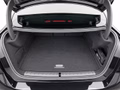 Daumennagel 12 - BMW 220 Gran Coupe M Sport PRO AHK/MASSAGE/PANO/H&K
