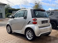 Daumennagel 6 - smart ForTwo Coupe Mhd PANO KLIMA BLUETOOTH