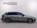 Daumennagel 7 - Audi A4 Avant 40 TFSI quattro S line competition plus