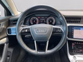 Daumennagel 15 - Audi A6 Allroad Pano+Matrix+AHK+ACC+Leder+Kamera+HuD