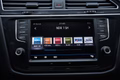 Daumennagel 17 - Volkswagen Tiguan 2.0 TDI Highline 4Motion 360KAMERA*NAVI*STANDHZNG 360KAMERA NAVI STANDHZNG