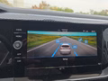 Daumennagel 45 - Volkswagen Taigo 1,0TSI 115PS DSG 16*Alu/Sitzhz/LED/App Connect **