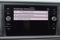 Daumennagel 37 - Volkswagen Crafter Kasten 35 lang Hochdach AHK NAVI APP