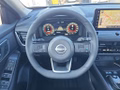 Daumennagel 7 - Nissan X-Trail 1.5 VC-T e-POWER Tekna+ LED NAVI Pano