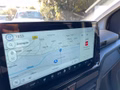 Ford Nugget Active L2 Automatik - foto 8