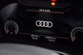 Daumennagel 30 - Audi Q3 35 TFSI S line  AUT NAV LED SHZ
