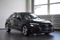 Daumennagel 5 - Audi A3 Sportback 35 TFSI S line PANO B&O STHZ ACC SHZ
