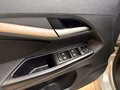 Lada Vesta 1.6 Limo*KAM*TEMPO*KLIMA*SHZ*AHK*2.HAND - bilder 9