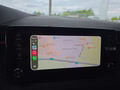 Daumennagel 36 - Skoda Kamiq Monte Carlo 1,5TSI DSG 4*J.Gar/AHK/18*Alu/el.Klappe  **
