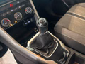 Thumbnail 17 - Volkswagen T-Roc Style *CARPLAY*ACC*DAB+