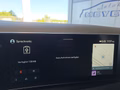 Daumennagel 35 - Hyundai TUCSON 1,6T PHEV N Line X UPE=57000 Euro!        **