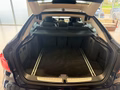 Daumennagel 23 - BMW 320 d Sport Line*AHK*NAVI*SITZHEIZUNG
