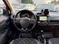 Daumennagel 12 - Mitsubishi Space Star 1.2 Intro Edition+ *NAVI*AHK*SHZ*KEYL
