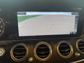 Daumennagel 18 - Mercedes-Benz E 200 AMG-Line Sportstyle *AHK*NAVI
