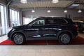 Daumennagel 2 - Volkswagen Tiguan 2.0 TDI 4Motion Elegance  PANORAMA Standheizung