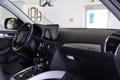 Daumennagel 15 - Audi Q5 2.0 TDI 130 kW quattro  AUT NAV LED SHZ