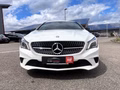 Thumbnail 2 - Mercedes-Benz CLA 200 Shooting Brake BI-XEN|SHZ|NAVI|NIGHT|TEMP