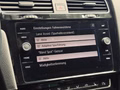 Daumennagel 26 - Volkswagen Golf VII IQ.DRIVE Start-Stopp|NAVI|KAMERA|ACC|SHZ|