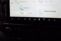 Daumennagel 13 - Ford Tourneo Custom Active L1 2.0l PANO/360/4XSHZ