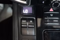 Daumennagel 21 - Porsche Cayenne S Hybrid Panorama LEDER*Scheckheft