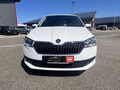 Thumbnail 2 - Skoda Fabia Ambition CarPlay|KLIMA|DAB|8-fach|PDC