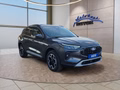 Daumennagel 7 - Ford Kuga Active 2.5 Plug-in-Hybrid 5*J.Gar/Winterp/LED/Navi