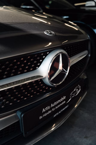 Artis Automobile | Gebrauchtwagen kaufen Kaltenkirchen | Norderstedt, Hamburg