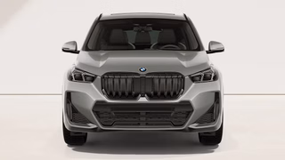 2027 BMW X1 xDrive28i - photo 3