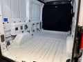 Daumennagel 13 - Ford Transit Kasten 350 L2 Limited